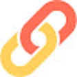 Icoon van programma: Link To Text