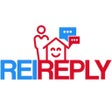 Programikonen: REI Reply
