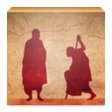 Иконка программы: Ashtavakra Geeta AudioBoo…