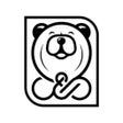 程序图标：Bear Bubble Tea