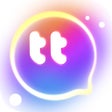 Icon of program: TalkTalk--voice-chat and …