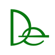 程序图标：EcoDeViva by TianDe