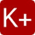 Icon of program: Kibana+
