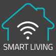 プログラムのアイコン：WiFi Smart Living