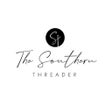 The Southern Threader icon