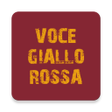 プログラムのアイコン：Voce GialloRossa - Roma