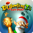 Ícone do programa: Elf Bowling 7 1/7: The La…