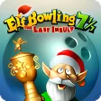 Elf Bowling 7 1/7: The Last Insult