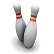Icon of program: Elf Bowling 7 1/7: The La…