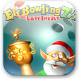 Icona del programma: Elf Bowling 7 1/7: The La…