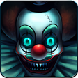 程序图标：Haunted Circus 3D