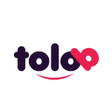 程序图标：TOLOB