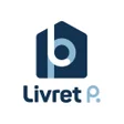 Icon of program: Livret P - LÉpargne Immo …