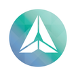 Icon of program: Leaders Credit Union