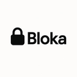 Ikona programu: Bloka