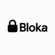Ikona programu: Bloka