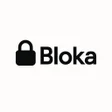 Symbol des Programms: Bloka