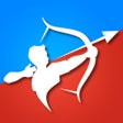 Ikon program: Clash Masters