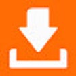 Icoon van programma: Etsy Email Downloader Pro…