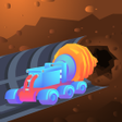 プログラムのアイコン：Dig The Hole: Subway