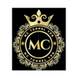 程序图标：MC TUNNEL VPN