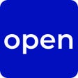 Ícone do programa: Open Rewards: Shop Local