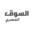 ไอคอนของโปรแกรม: السوق المصري المفتوح