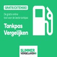 Icon of program: Tankpas Vergelijken - Sli…
