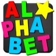 Icon of program: ABC Magnetic Alphabet for…