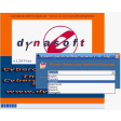 Dynasoft Cybercafe SurfShop
