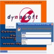 Icono de programa: Dynasoft Cybercafe SurfSh…