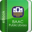 BAAC eBook