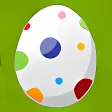 Easter Jewels for Windows 10