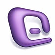 Icon of program: Entourage Manipulator Plu…