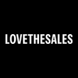 프로그램 아이콘: Love the Sales