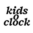 Ikon program: Kids Oclock