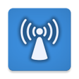 Ícone do programa: WiFi Analyzer