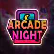 Ikona programu: Arcade Night Story