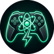 Ikona programu: Game Nuke -Gaming Optimiz…