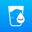 Ícone do programa: Aquify AI: Water Reminder
