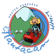 Hautacam Eté 3D icon