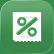 Иконка программы: TipSavvy