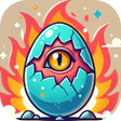 Icono de programa: Ovum War