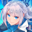 Ikona programu: Knightcore Universal