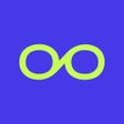 Icoon van programma: Zeelool - AR Try On Glass…