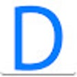 Programın simgesi: DocsInk