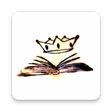 Icoon van programma: Novel Library