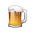 BeerTweet icon