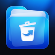 프로그램 아이콘: Quick Recovery: Restore P…