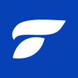 Ikona programu: Traydah : Sell Gift Cards